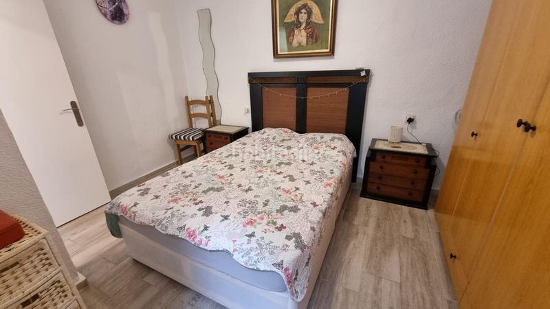 Foto 56c946d7-a08c-4b40-b625-944b0dbd7518. Casa adossada amb calefacció a Centro - Muelle Pesquero Torrevieja