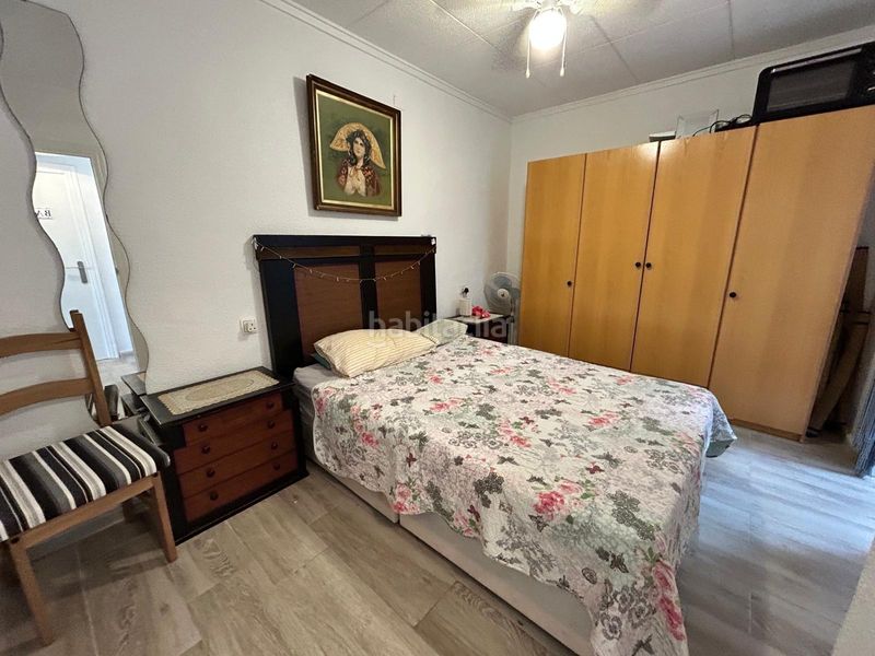 Foto 69b396d3-14fe-413b-93e8-84a28f6b7114. Casa adossada amb calefacció a Centro - Muelle Pesquero Torrevieja