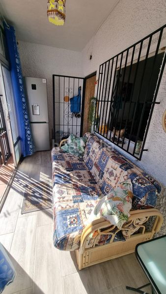 Foto 72730fe6-76f8-4626-912f-b66c92d71084. Casa adossada amb calefacció a Centro - Muelle Pesquero Torrevieja