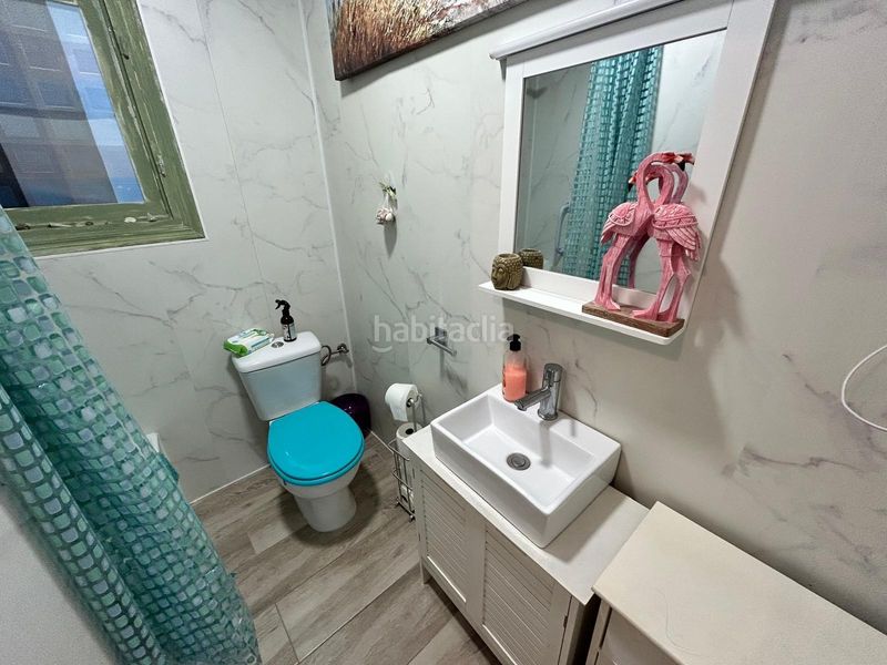 Foto d3cb60df-7a03-4c5e-8429-9cd1f6d29408. Casa adossada amb calefacció a Centro - Muelle Pesquero Torrevieja