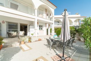 Appartement à Pueblo Bravo