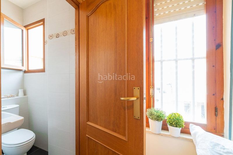 Foto 2195a278-a345-47b3-9075-5067868d14c6. Apartament amb calefacció a La Veleta Torrevieja