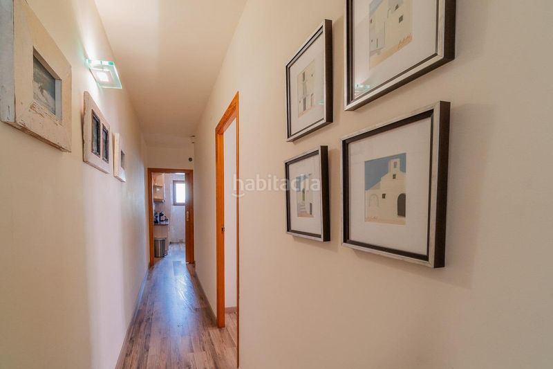 Foto 296ca435-4273-4ba1-9082-775871184d24. Apartament amb calefacció a La Veleta Torrevieja
