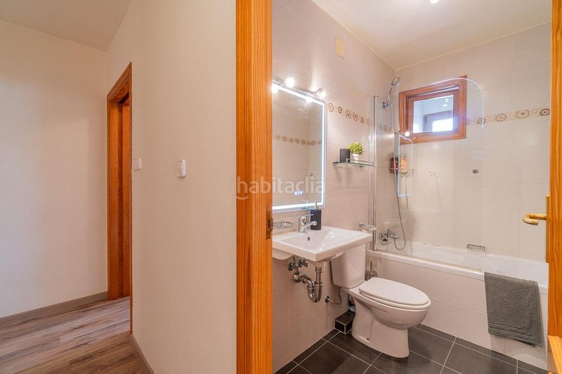 Foto 29bba001-5336-401e-af11-16c3882edf50. Apartament amb calefacció a La Veleta Torrevieja