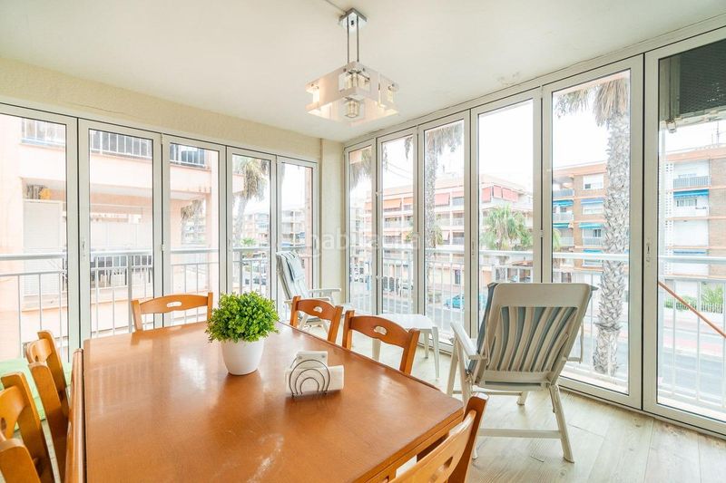 Foto 2cb7b304-54fb-4fd7-8150-d2610990f7d5. Apartament amb calefacció a La Veleta Torrevieja