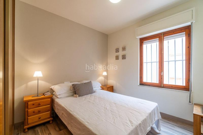 Foto 4782c627-e5c3-49d1-b9e3-2a6e5f0432a5. Apartament amb calefacció a La Veleta Torrevieja