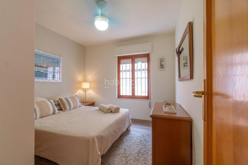 Foto 491a20e9-96e5-4a2b-91f3-330524071905. Apartament amb calefacció a La Veleta Torrevieja