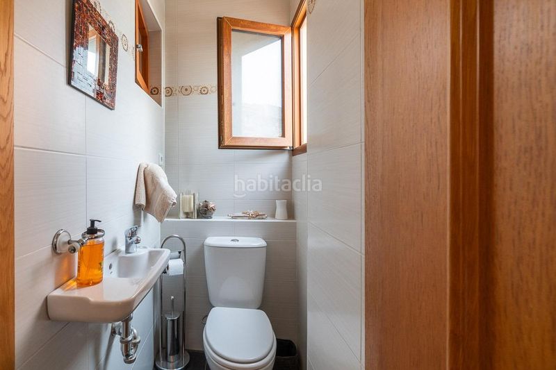 Foto 62044415-ced2-442c-b6c6-c15cec76b13f. Apartament amb calefacció a La Veleta Torrevieja