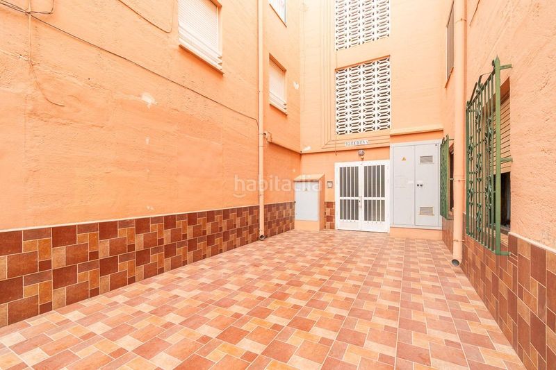 Foto 62879fb1-fcb4-4d75-911f-97ff6c399ad6. Apartament amb calefacció a La Veleta Torrevieja