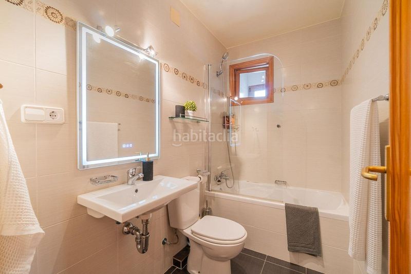 Foto 7ba02c2f-e9b2-49db-9b9d-14c87d92da03. Apartament amb calefacció a La Veleta Torrevieja
