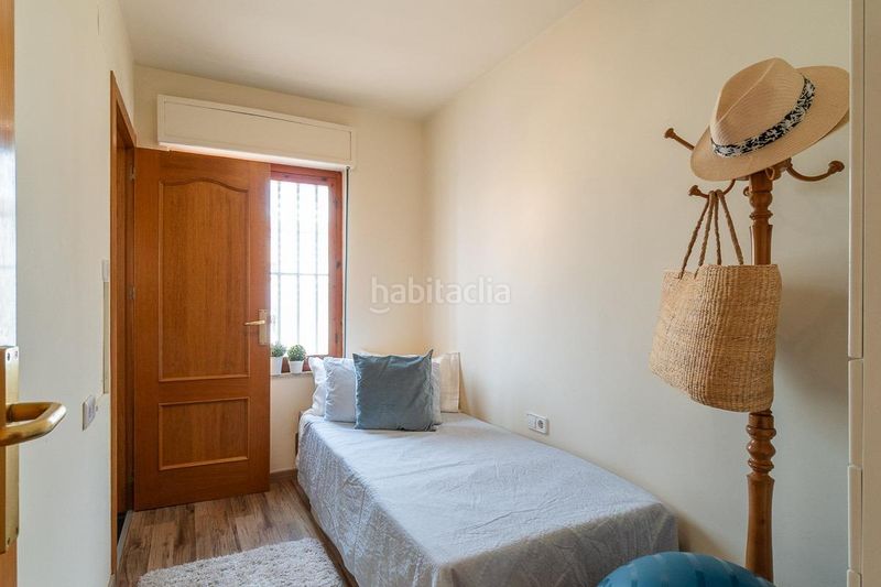 Foto 890656ec-2604-407b-90c7-8ac2ef5b4cf1. Apartament amb calefacció a La Veleta Torrevieja
