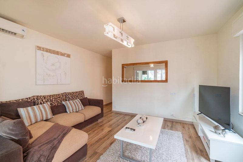 Foto 9a5e533b-cef0-4d19-8237-77fb748b0d57. Apartament amb calefacció a La Veleta Torrevieja