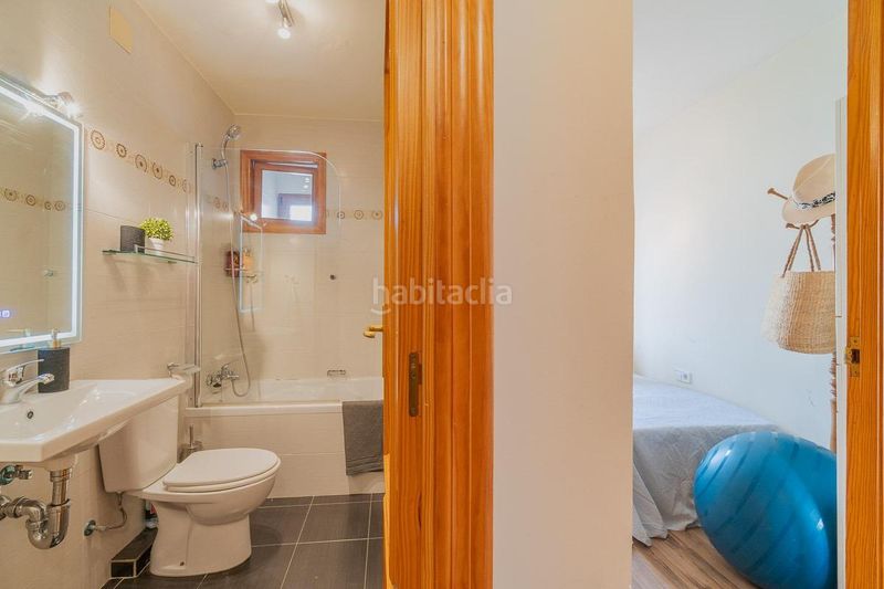 Foto a20a3450-ffec-4c1f-90b0-7f92c32d4efd. Apartament amb calefacció a La Veleta Torrevieja