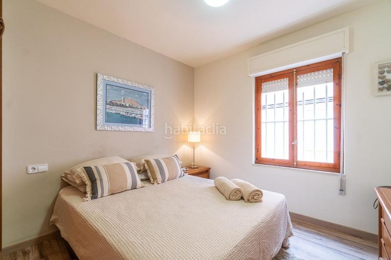 Foto be0ae1ef-7ce6-4fd3-b213-01e7bcdd2060. Apartament amb calefacció a La Veleta Torrevieja