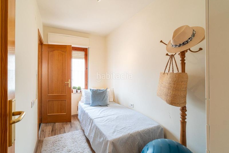 Foto c55cfd0b-b8c0-418f-984b-ca872de1d7f1. Apartament amb calefacció a La Veleta Torrevieja