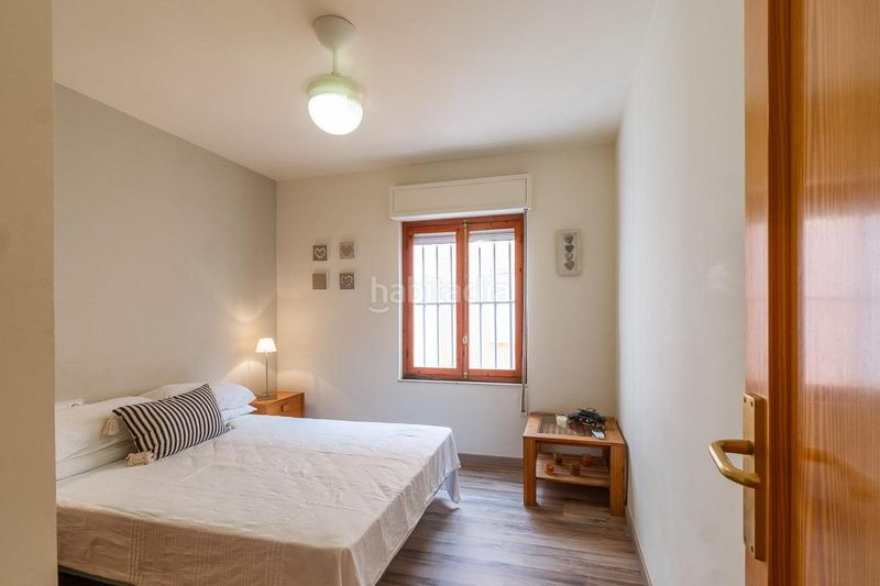Foto c6503933-b478-420a-9b03-bac284c9b9df. Apartament amb calefacció a La Veleta Torrevieja