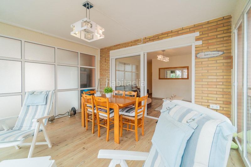 Foto edaf374a-15d9-4a61-87c8-09ec13b2554a. Apartament amb calefacció a La Veleta Torrevieja