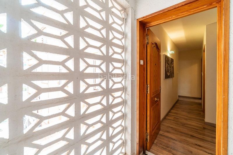 Foto fcab0bdc-c4f7-4121-90de-cfcb59d9a536. Apartament amb calefacció a La Veleta Torrevieja