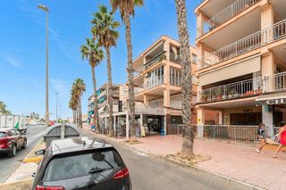 Piccolo appartamento in Playa de los Náufragos
