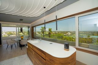 Apartament a Lomas de Campoamor - Las Ramblas