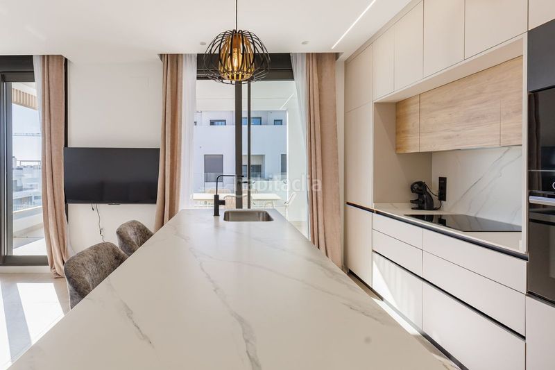 Foto 0d661ce9-4b0b-4dc0-a746-9592c1343adc. Apartament amb calefacció a Centro Alcázares (Los)