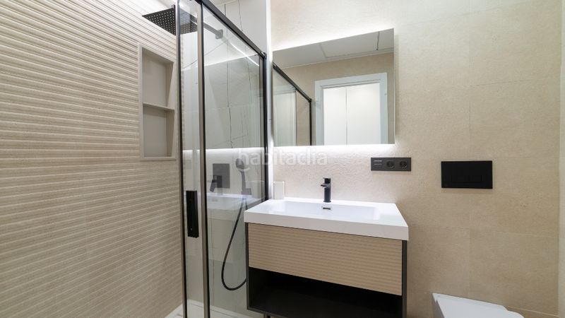 Foto 819b35a6-7d75-4f7d-a05f-f14569062e35. Apartament amb calefacció a Centro Alcázares (Los)