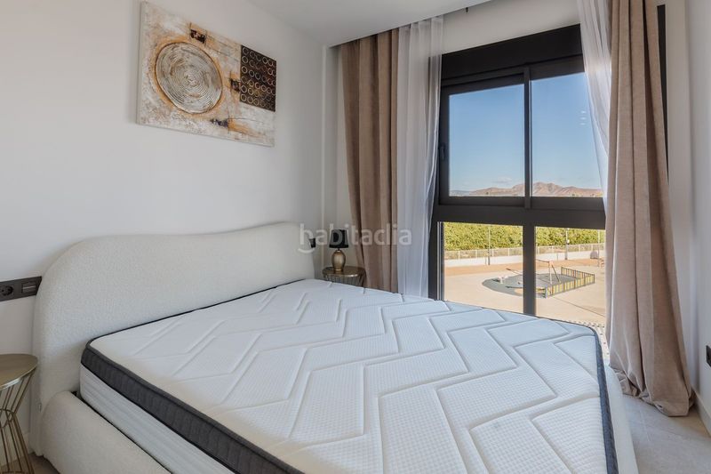 Foto d720ec78-192b-4882-9bce-f742e67d6e7c. Apartament amb calefacció a Centro Alcázares (Los)