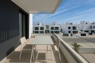 Apartament a Centro