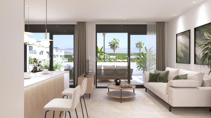 Foto 064b53a6-e234-4f1a-9143-3e5c632afcfc. Apartament a Los Almendros Orihuela