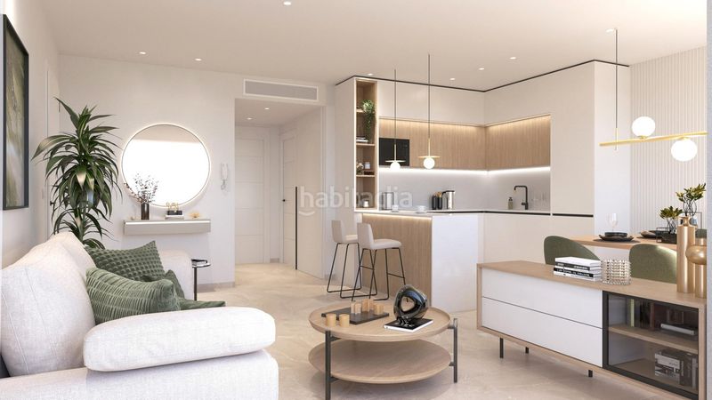 Foto 2f438fd2-713e-4f3d-bdb3-f0716685eff0. Apartament a Los Almendros Orihuela