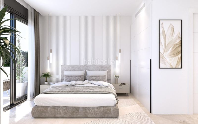 Foto 6d953b0f-ec81-4ca9-95d9-df1153583406. Apartament a Los Almendros Orihuela