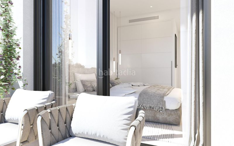 Foto 7d3e94e7-8101-4a0e-9f8e-18fb90e4d203. Apartament a Los Almendros Orihuela