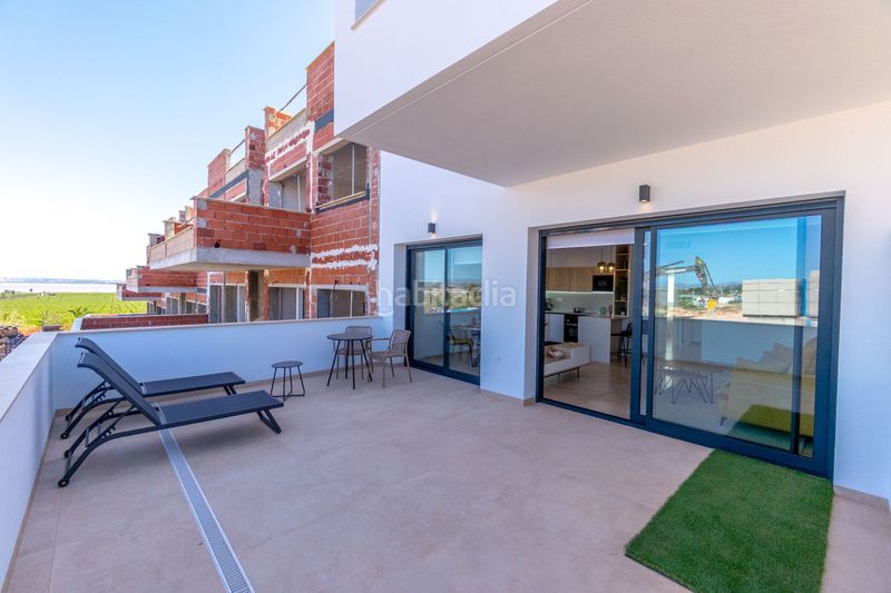 Foto d339da2c-ed2d-4607-8bbe-963ed9e5dca0. Apartament a Los Almendros Orihuela