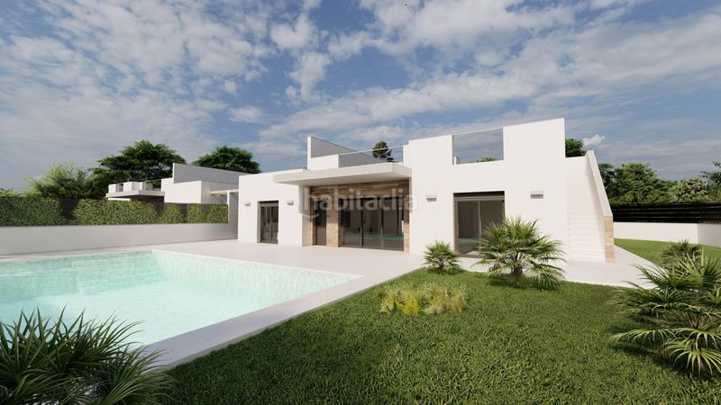 Foto 518d60e5-75b9-490c-b607-232179b3f998. Casa en Roldán Torre - Pacheco