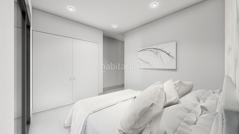 Foto eb754bf2-d097-458f-bc38-2585d4940be8. Casa en Roldán Torre - Pacheco