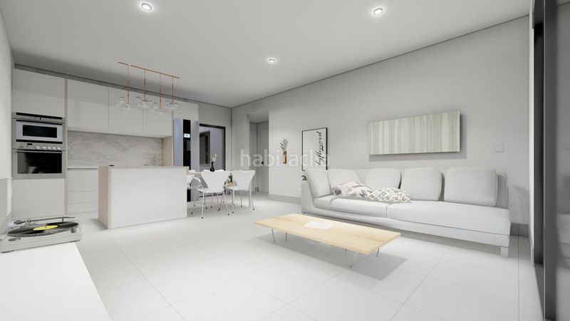Foto eec9218c-61e1-4bd2-8fb5-0ffd6b20136b. Casa en Roldán Torre - Pacheco