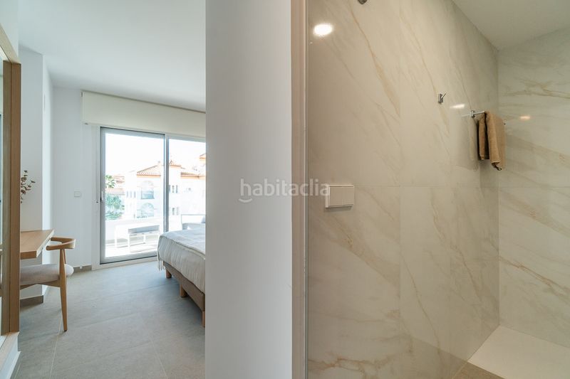 Foto 76e78e95-eac6-4a5d-b93d-9cd51a340209. Apartament a La Zenia Orihuela