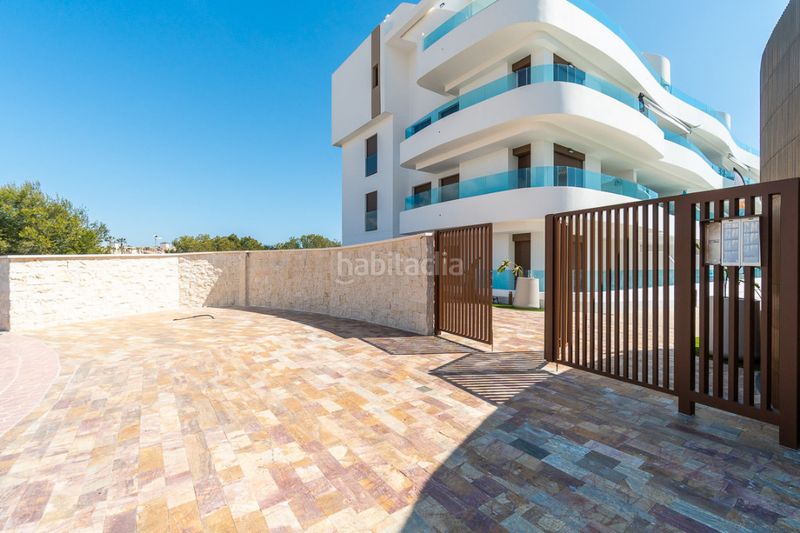 Foto 7d17ae65-07a3-4e76-9e9a-b4a0de88808b. Apartament a La Zenia Orihuela
