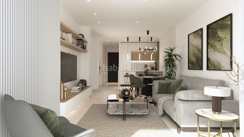 Foto b0e4e8b8-f8b1-495e-b857-d7a550f8dd3d. Apartament a La Zenia Orihuela