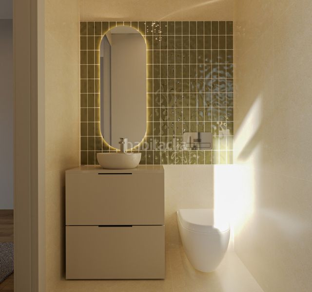 Foto 05496459-16d9-4d19-9e4a-89d31f878ccd. Casa in balcón de Finestrat-terra marina Finestrat