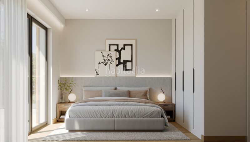 Foto 7ac4f90a-958a-442f-a719-b1121707fa65. Casa in balcón de Finestrat-terra marina Finestrat