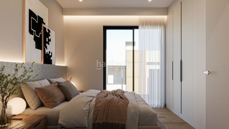 Foto 96679e36-2bdc-4627-98f5-0e8ab5d0b650. Casa in balcón de Finestrat-terra marina Finestrat
