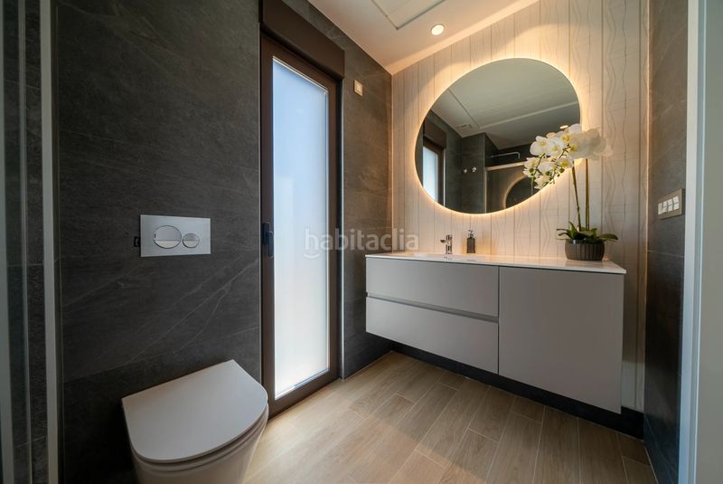 Foto c2a93e06-eb4e-45cb-b2cc-7840c320e07e. Casa in balcón de Finestrat-terra marina Finestrat