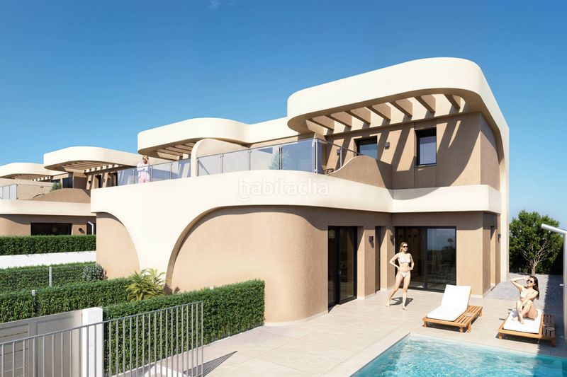Foto b90c8fc6-da68-4744-8171-4f740e23963c. Casa a Daya Nueva