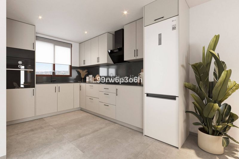 Foto 9b605e51-ce5b-45b1-823a-4277945e22c2. Casa adossada a Parcent