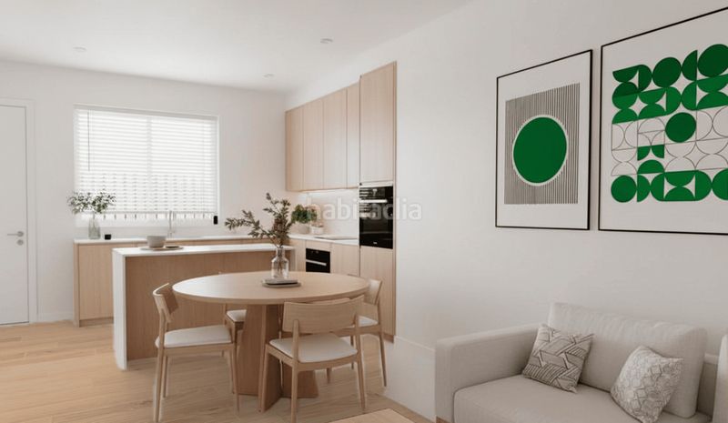 Foto f1e3d15e-2183-42e4-bcc3-e5cc6afa80a4. Apartament a Los Urrutias Cartagena