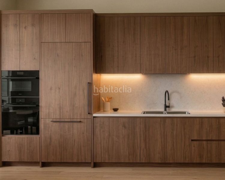 Foto 4a7bb902-443d-41b7-b18b-8afd83f52ba9. Casa a Montebello - Nou Espai Nucia (la)