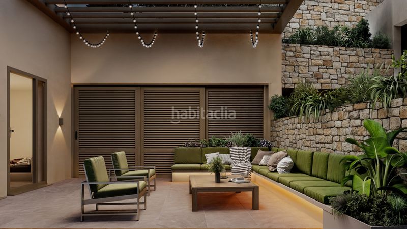 Foto c58399ba-75fe-4317-9769-a0480f446c7c. Casa a Montebello - Nou Espai Nucia (la)