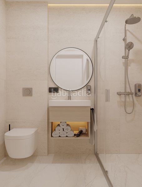 Foto 44ff9701-76b4-4ef2-99f1-f869c7a0f8e9. Apartament a cala Finestrat Finestrat