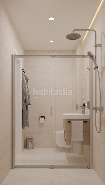 Foto 7e741866-f2a9-4e39-af14-c4b76c436947. Apartament a cala Finestrat Finestrat